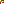 Destellos dst-734333