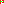 Destellos dst-734334