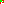 Destellos dst-734336