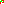 Destellos dst-734337
