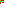 Destellos dst-734338