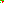 Destellos dst-73434