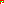 Destellos dst-734340