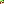 Destellos dst-734341