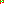 Destellos dst-734342