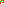 Destellos dst-734343