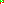 Destellos dst-734344