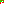 Destellos dst-734345