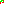 Destellos dst-734346