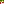 Destellos dst-734347