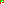 Destellos dst-734349