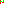 Destellos dst-734350