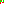 Destellos dst-734352