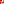Destellos dst-734353