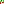 Destellos dst-734354