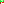 Destellos dst-734355