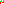 Destellos dst-734356