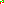 Destellos dst-734359