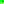 Destellos dst-73436