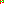Destellos dst-734360