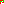 Destellos dst-734361