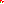 Destellos dst-73437