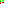 Destellos dst-734370