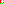 Destellos dst-7343706