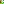 Destellos dst-7343707