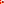 Destellos dst-734377