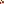 Destellos dst-734379