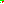Destellos dst-73438