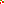 Destellos dst-734380