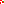 Destellos dst-734381
