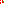Destellos dst-734385