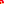 Destellos dst-734387