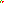 Destellos dst-73439