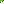 Destellos dst-7344