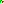 Destellos dst-73440