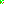 Destellos dst-7344001