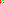 Destellos dst-7344002