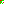 Destellos dst-7344003