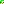 Destellos dst-7344005
