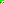 Destellos dst-7344007