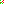 Destellos dst-7344009