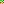 Destellos dst-7344010