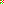 Destellos dst-7344011