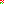 Destellos dst-7344012