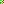 Destellos dst-7344013