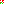 Destellos dst-7344014